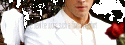 30493_tumblr_m9wlpeY3b81qe5cn6o1_500.