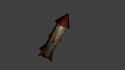 30499_Rocket_textured.