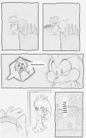 3049Sonic_got_Amy_Pregnant_Pg_20_by_sonicxamy09.