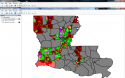 30501_LADEMMAP.