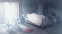 30502_tumblr_muxgtcclLo1rvssvyo1_500.