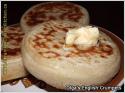 30506_english_crumpets.