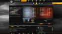 30509_ScreenShot0009.