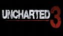 30511297182725_uncharted-3-logo.