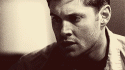 30514_tumblr_ly9xwuT0Jw1qcm0jmo2_r1_500.