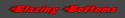 30516_Capture.