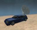 30518_gallery1.