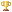 3051_4__kubok.