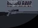 30522_80100awp.