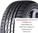 30528_21__Firestone_Firehawk_SZ90.