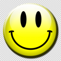 3052_smiley.