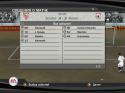 3052fifa07_2011-12-21_19-58-43-81.