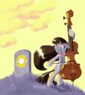 3052sad_octavia_by_shadow_rhapsody-d4fcb27.