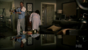 30531_House_M_D_s07e01_avi_001038163.