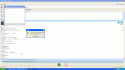 30532_Tochechnyi_risunok1.