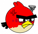 30534_angrybird.