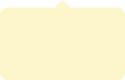 30535_sm_quest_bg_1_4.