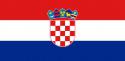 3053Groatia2.
