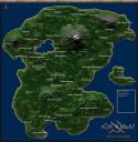 30543_LIF_Gamers_Guild_Political_Map_v03.