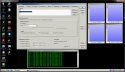 30546_lags.