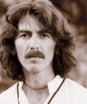 30550_george_harrison.