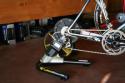 30553_Lemond_trainer.