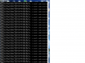 30553_koderu.