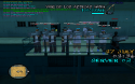 30557_sa-mp-003.