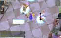 3055screenAutumn_Ragnarok028.