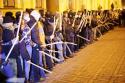 30562_maidan_4.