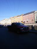 30563_IMG_20140503_092133.