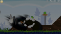 30567_AngryBirdsMightyEagle_2.