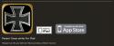 30567_ipad.
