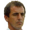 30569_12499.