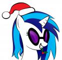 3056christmas_vinyl_by_zomgitsalaura-d4ieah2.