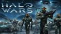 3056video_xboxzona_com_seyretfiles_localvideos_Halo_Wars__thumbs_halo_wars_1_jpg.