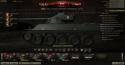 30570_shot_047.
