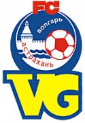 30571_volgar_logo.