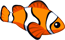 30573_ColorfulFish_Clown_Fish-icon1.