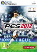 30574_pes-2012-cover-500x710.