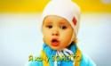 30576_a_0de02a4c.