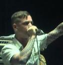 30579_2012-08-19_201320.