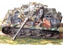 3057tank-tiger-6_17.