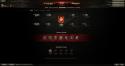 30581_RockstarAlex.