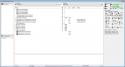 30585_Archon_-_New_Setup_1.
