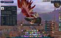 30588_Aion0046.