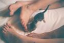 30591_891818_24863_1401316_854691_10683_1343767_tumblr_l74r3krWhY1qzh9ajo1_500.