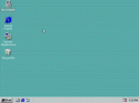 30595_tumblr_lu3vnviRLX1qf2dlx.