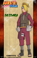 30598_Deidara.