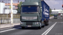 30601_ets2_00045.